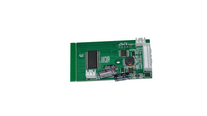 K.M SAAT KARTI (XIGMA PLUS)